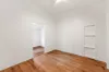 19 Memorial Drive, Eumundi, Qld 4562-Image