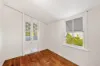 19 Memorial Drive, Eumundi, Qld 4562-Image
