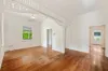 19 Memorial Drive, Eumundi, Qld 4562-Image