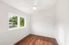 19 Memorial Drive, Eumundi, Qld 4562-Image