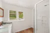 19 Memorial Drive, Eumundi, Qld 4562-Image