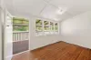 19 Memorial Drive, Eumundi, Qld 4562-Image
