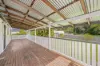 19 Memorial Drive, Eumundi, Qld 4562-Image