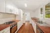 19 Memorial Drive, Eumundi, Qld 4562-Image
