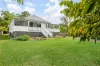 19 Memorial Drive, Eumundi, Qld 4562-Image