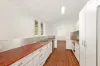 19 Memorial Drive, Eumundi, Qld 4562-Image