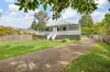 19 Memorial Drive, Eumundi, Qld 4562-Image
