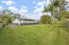 19 Memorial Drive, Eumundi, Qld 4562-Image