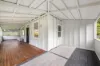 19 Memorial Drive, Eumundi, Qld 4562-Image