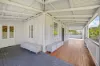 19 Memorial Drive, Eumundi, Qld 4562-Image