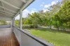 19 Memorial Drive, Eumundi, Qld 4562-Image