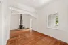 19 Memorial Drive, Eumundi, Qld 4562-Image