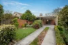 19 Menarra Street, Doncaster, Vic 3108