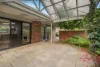 19 Menarra Street, Doncaster, Vic 3108-Image