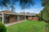 19 Menarra Street, Doncaster, Vic 3108-Image