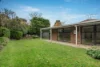 19 Menarra Street, Doncaster, Vic 3108-Image