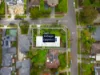 19 Menarra Street, Doncaster, Vic 3108-Image