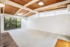 19 Menarra Street, Doncaster, Vic 3108-Image