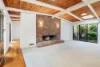 19 Menarra Street, Doncaster, Vic 3108-Image