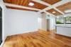 19 Menarra Street, Doncaster, Vic 3108-Image