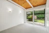 19 Menarra Street, Doncaster, Vic 3108-Image
