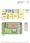 19 Menarra Street, Doncaster, Vic 3108-Floorplan