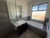 19 Menzie Rd, Hammond Park, WA 6164-Image