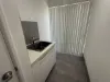 19 Menzie Rd, Hammond Park, WA 6164-Image
