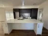 19 Menzie Rd, Hammond Park, WA 6164-Image