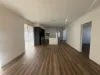 19 Menzie Rd, Hammond Park, WA 6164-Image