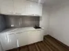 19 Menzie Rd, Hammond Park, WA 6164-Image