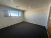 19 Menzie Rd, Hammond Park, WA 6164-Image