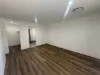 19 Menzie Rd, Hammond Park, WA 6164-Image