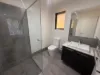 19 Menzie Rd, Hammond Park, WA 6164-Image
