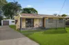 19 Meranti Street, Crestmead, Qld 4132