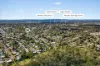 19 Meranti Street, Crestmead, Qld 4132-Image