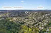 19 Meranti Street, Crestmead, Qld 4132-Image