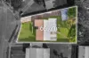 19 Meranti Street, Crestmead, Qld 4132-Image