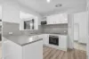 19 Meranti Street, Crestmead, Qld 4132-Image