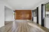 19 Meranti Street, Crestmead, Qld 4132-Image
