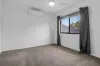 19 Meranti Street, Crestmead, Qld 4132-Image