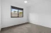 19 Meranti Street, Crestmead, Qld 4132-Image
