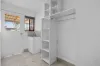 19 Meranti Street, Crestmead, Qld 4132-Image