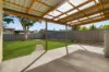 19 Meranti Street, Crestmead, Qld 4132-Image