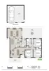 19 Meranti Street, Crestmead, Qld 4132-Floorplan