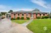 19 Mercer Court, Coldstream, Vic 3770