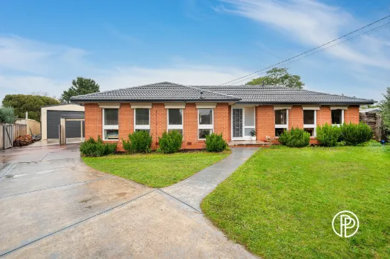 19 Mercer Court, Coldstream, Vic 3770