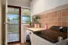 19 Mercer Court, Coldstream, Vic 3770-Image