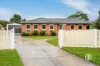 19 Mercer Court, Coldstream, Vic 3770-Image
