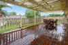 19 Mercer Court, Coldstream, Vic 3770-Image